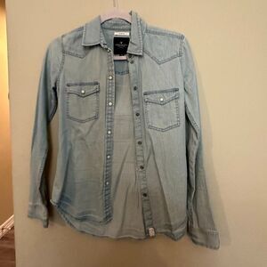 american eagle outfitters